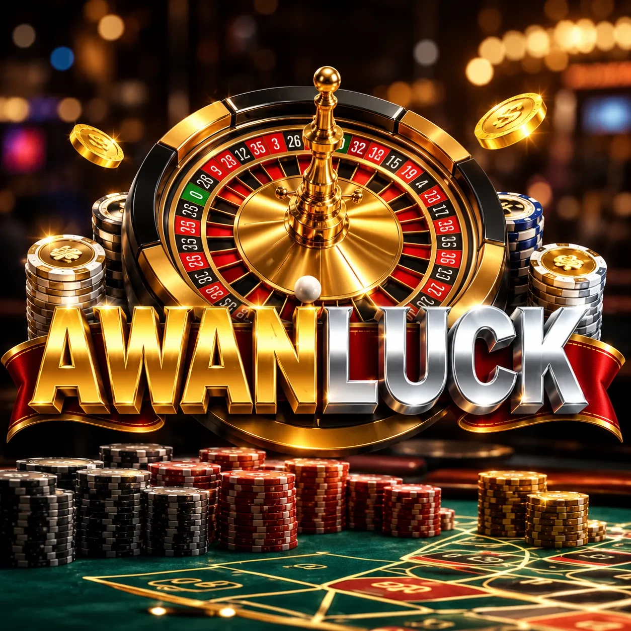 awanluck Terbaru: Download APK Resmi dan Aman dan rvip2: Rangkuman Brand yang Banyak Dicari
