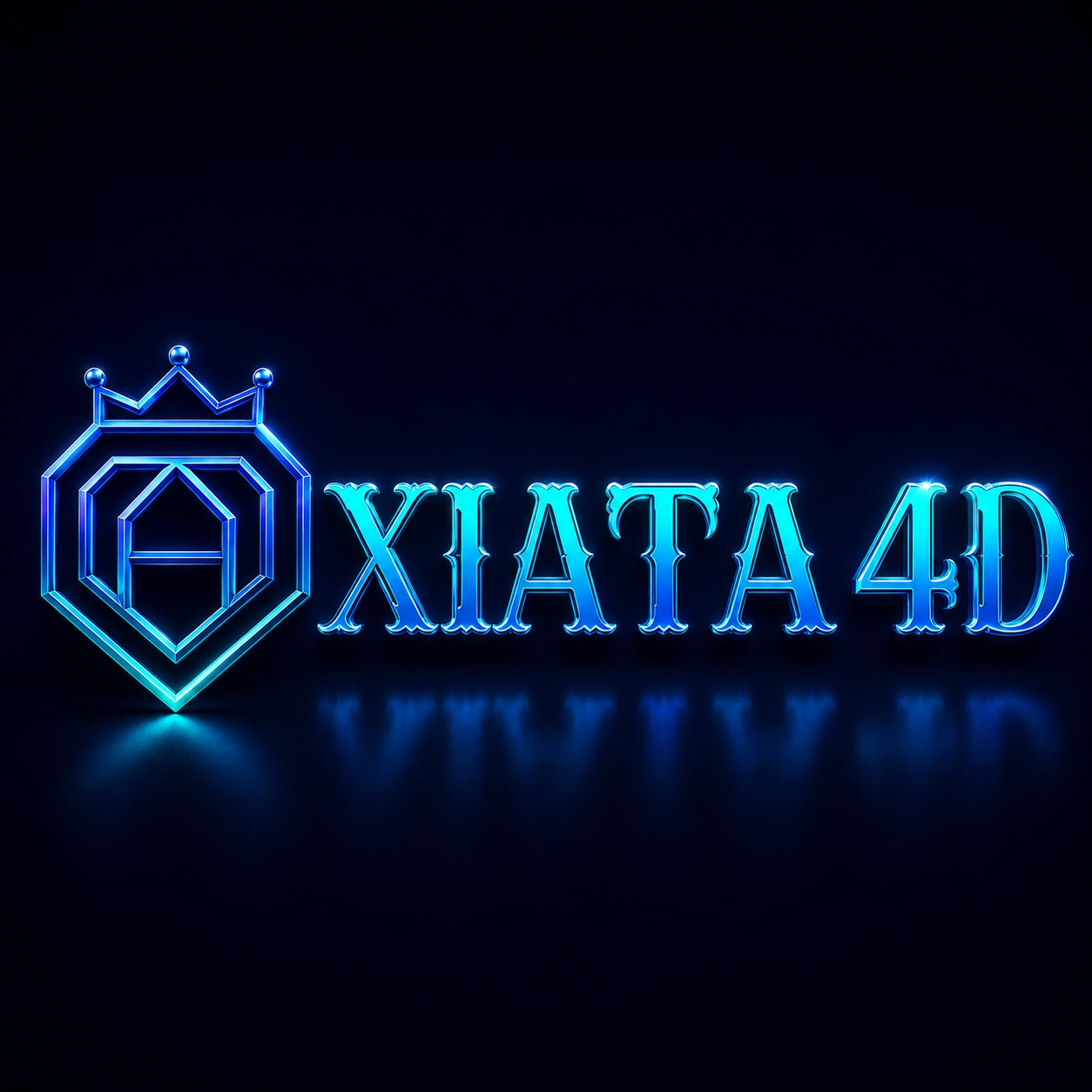 Aplikasi axiata4d Terbaru dan Terlengkap dan rvip2: Rangkuman Brand yang Banyak Dicari
