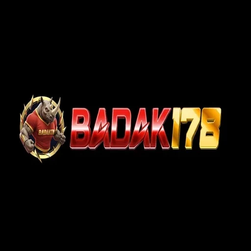 badak178 Terbaru untuk Android: Download APK Gratis dan rvip2: Rangkuman Brand yang Banyak Dicari