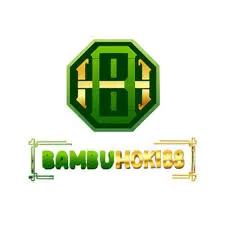 Download banbuhoki88 APK untuk Android dan rvip2: Rangkuman Brand yang Banyak Dicari
