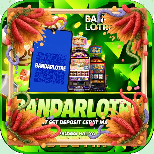 bandarlotre APK Full Version untuk Android dan rvip2: Rangkuman Brand yang Banyak Dicari