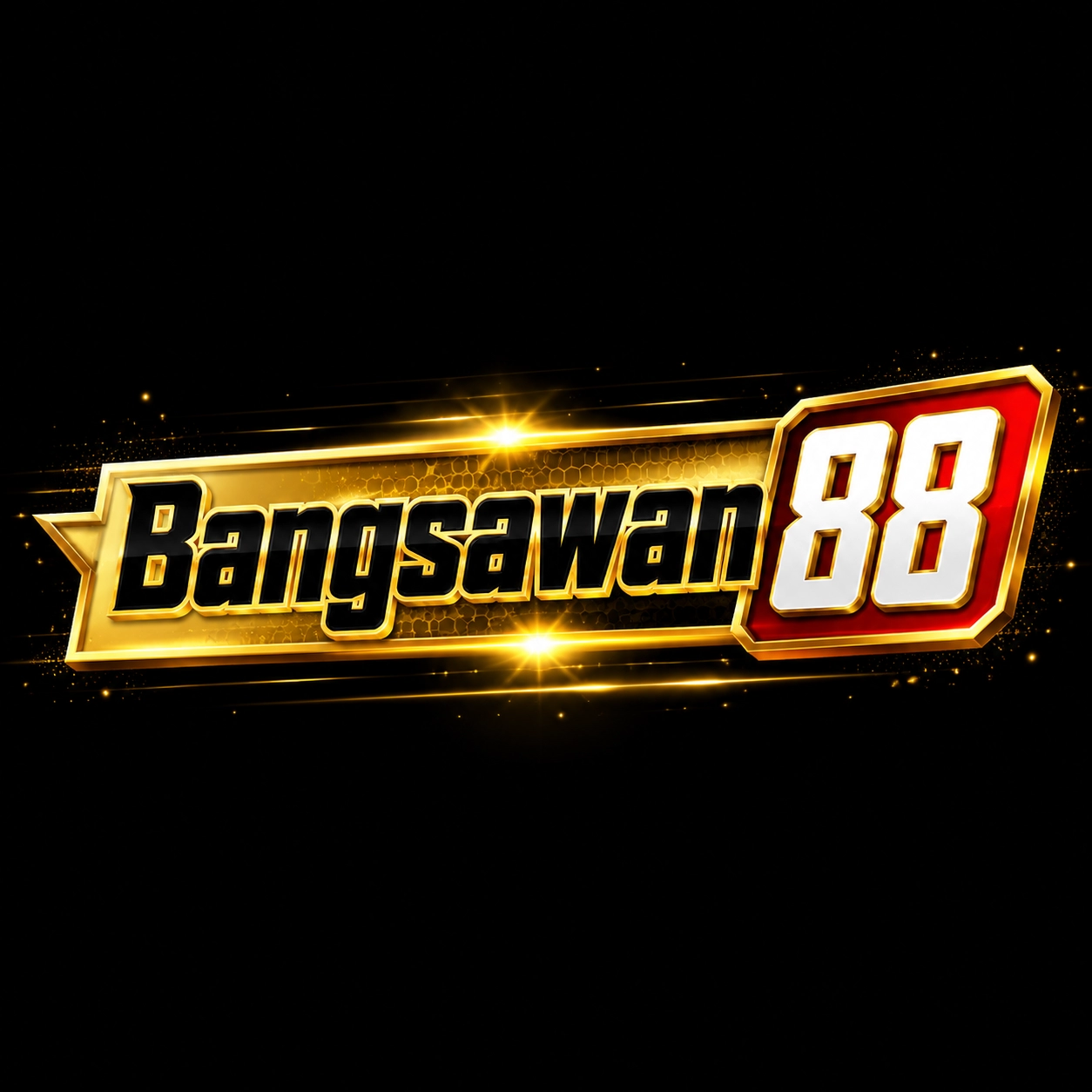 Cara Menggunakan Aplikasi bangsawan88 untuk Pemula dan rvip2: Rangkuman Brand yang Banyak Dicari