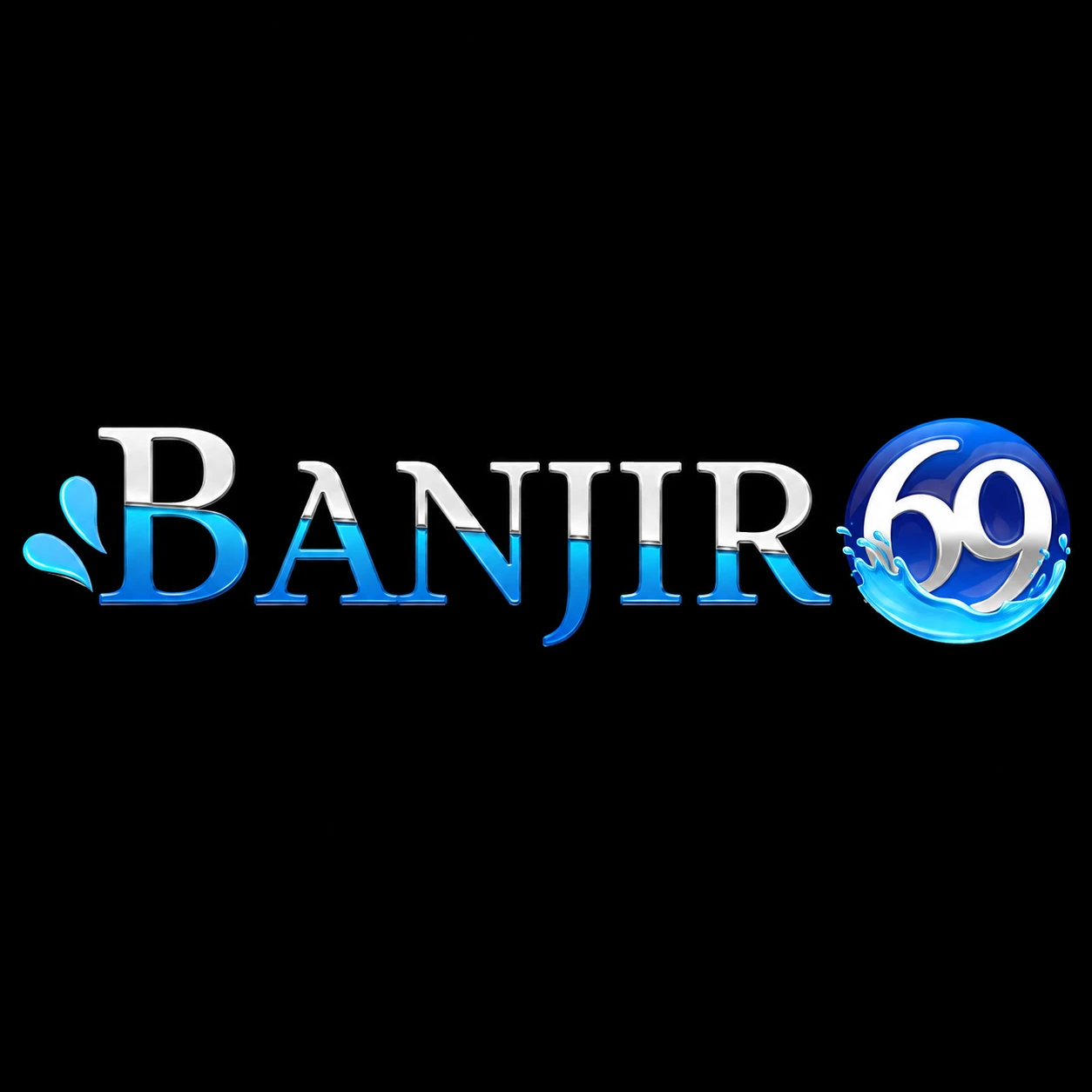 Update Aplikasi banjir69 Terbaru 2026 dan rvip2: Rangkuman Brand yang Banyak Dicari