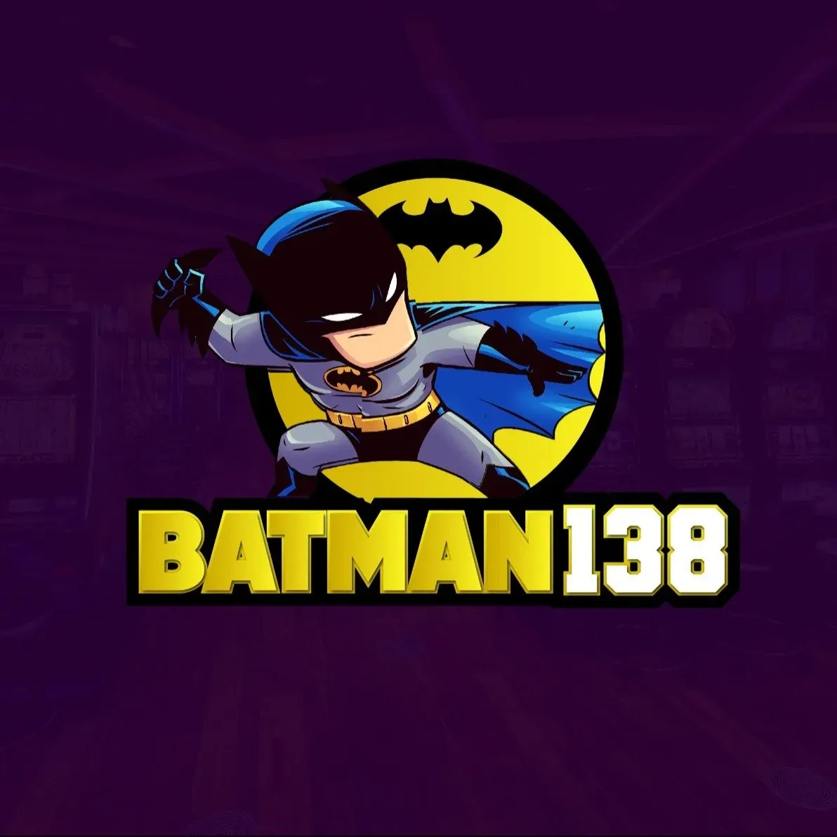 Aplikasi batman138 Terbaru dengan Fitur Terbaik dan rvip2: Rangkuman Brand yang Banyak Dicari