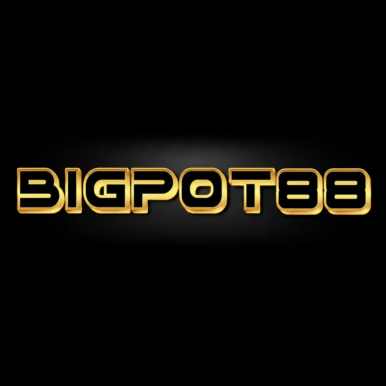 Cara Update Aplikasi bigpot88 ke Versi Terbaru dan rvip2: Rangkuman Brand yang Banyak Dicari