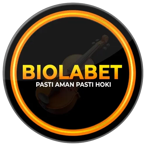 biolabet APK: Cara Download dan Instal di Android dan rvip2: Rangkuman Brand yang Banyak Dicari