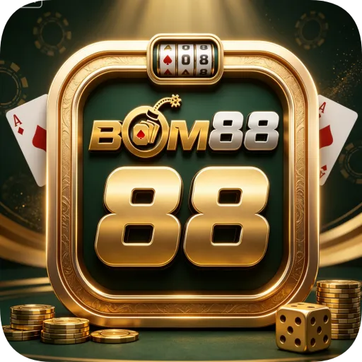 bom88 APK: Fitur, Ukuran, dan Link Download dan rvip2: Rangkuman Brand yang Banyak Dicari