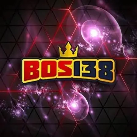 bos138 Versi Terbaru: Apa yang Baru? dan rvip2: Rangkuman Brand yang Banyak Dicari