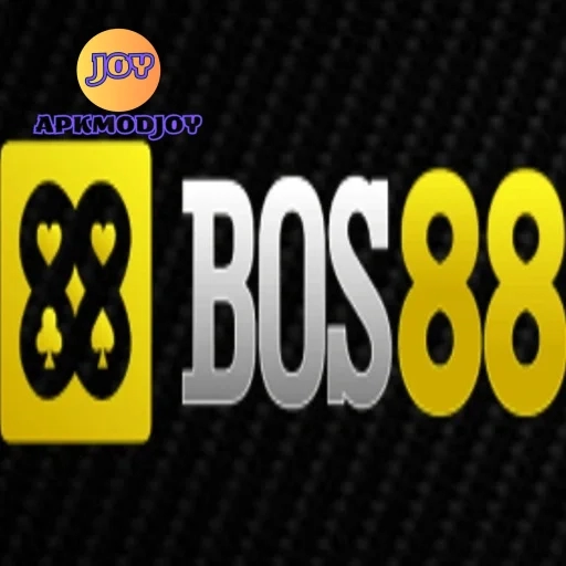 Cara Download bos88 APK dengan Mudah dan rvip2: Rangkuman Brand yang Banyak Dicari