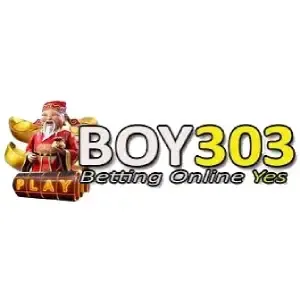 boy303 App APK Terbaru dan rvip2: Rangkuman Brand yang Banyak Dicari