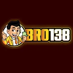 bro138 Versi Terbaru untuk Android Tanpa Ribet dan rvip2: Rangkuman Brand yang Banyak Dicari