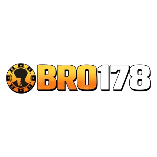 Info Aplikasi bro178 Terbaru dan Cara Download dan rvip2: Rangkuman Brand yang Banyak Dicari