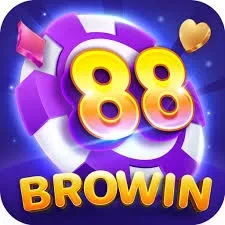 Kelebihan dan Fitur Aplikasi browin88 Terbaru dan rvip2: Rangkuman Brand yang Banyak Dicari