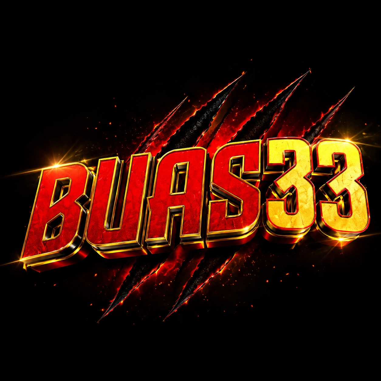 Cara Download buas33 APK dengan Mudah dan rvip2: Rangkuman Brand yang Banyak Dicari
