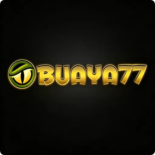 Cara Pasang buaya77 di HP Android dengan Benar dan rvip2: Rangkuman Brand yang Banyak Dicari