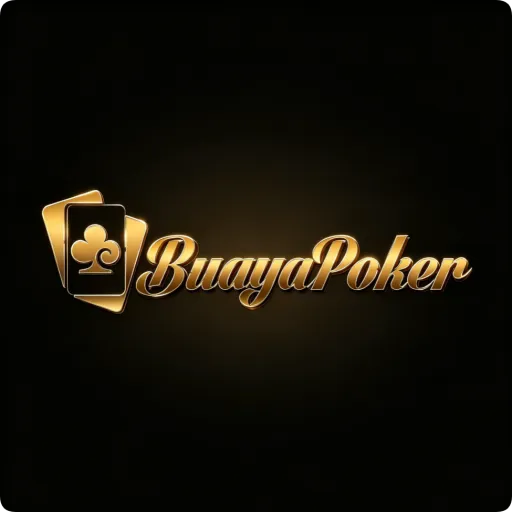 buayapoker App: Info, Rating, dan Link Download dan rvip2: Rangkuman Brand yang Banyak Dicari