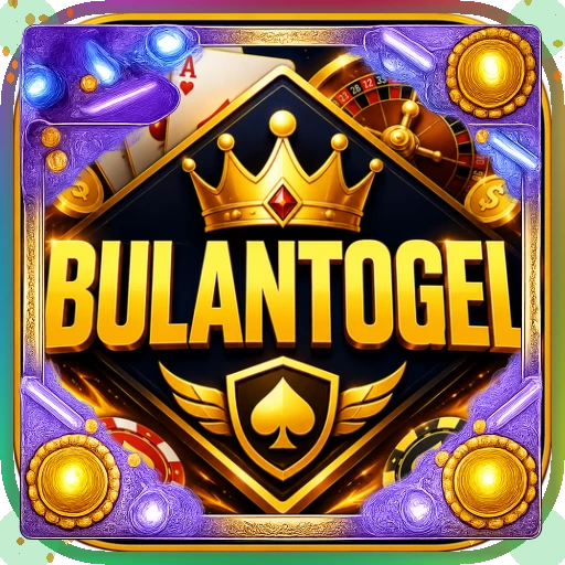 Download bulantogel APK Terbaru untuk HP Android dan rvip2: Rangkuman Brand yang Banyak Dicari