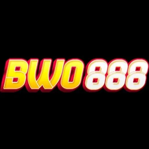 Aplikasi bwo888 Ringan untuk Android dan rvip2: Rangkuman Brand yang Banyak Dicari