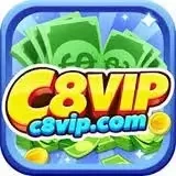 Review Aplikasi c8vip Versi Terbaru dan rvip2: Rangkuman Brand yang Banyak Dicari