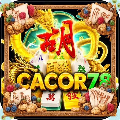 cacor78 App Terbaru: Fitur Unggulan dan Download dan rvip2: Rangkuman Brand yang Banyak Dicari