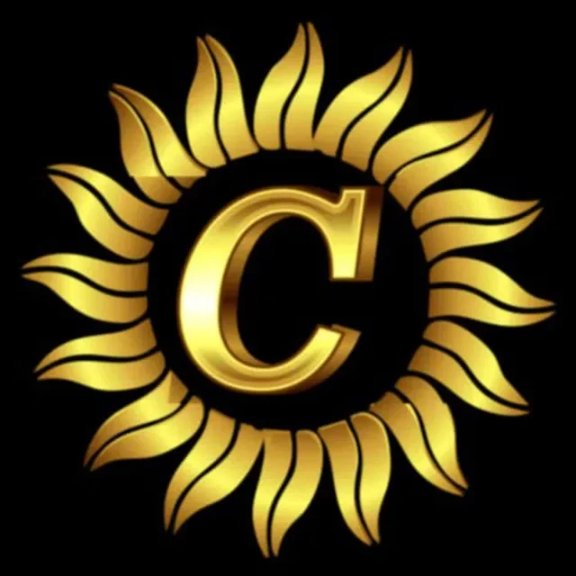 Download cahayatoto APK Original untuk Android dan rvip2: Rangkuman Brand yang Banyak Dicari