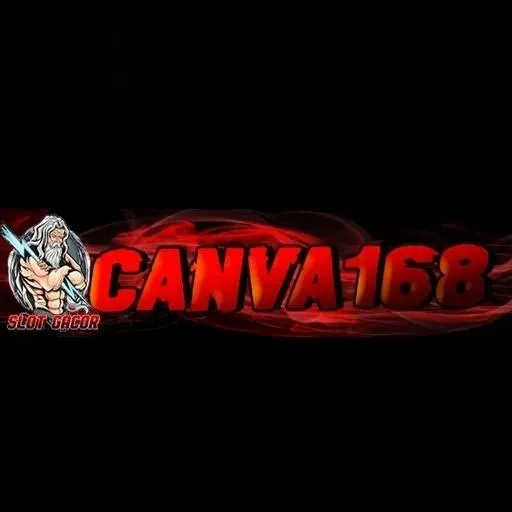 Aplikasi canva168 Terbaru dan Terlengkap dan rvip2: Rangkuman Brand yang Banyak Dicari