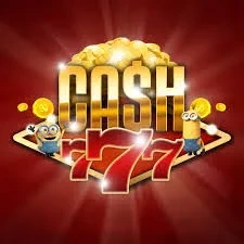 cash777 APK: Cara Download dan Instal di Android dan rvip2: Rangkuman Brand yang Banyak Dicari