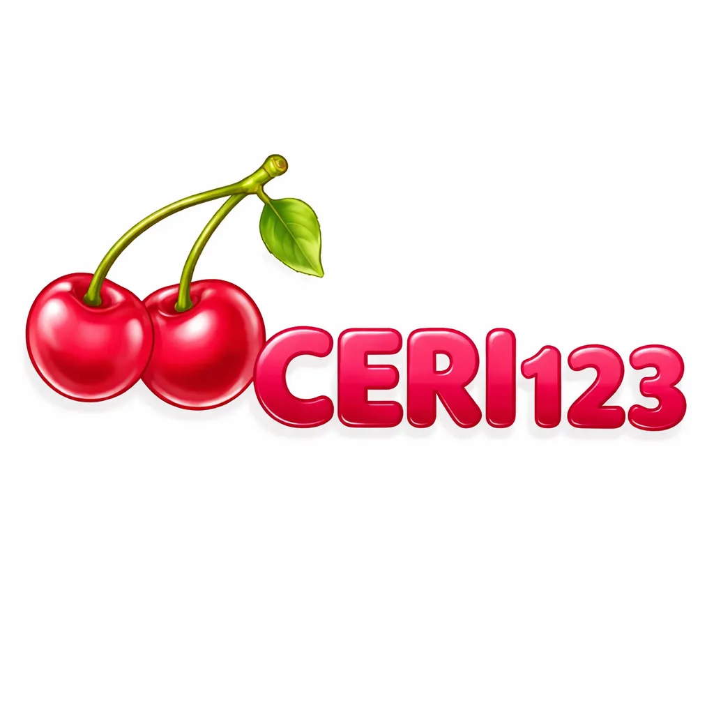 Aplikasi ceri123 Terbaik untuk Android dan iOS dan rvip2: Rangkuman Brand yang Banyak Dicari