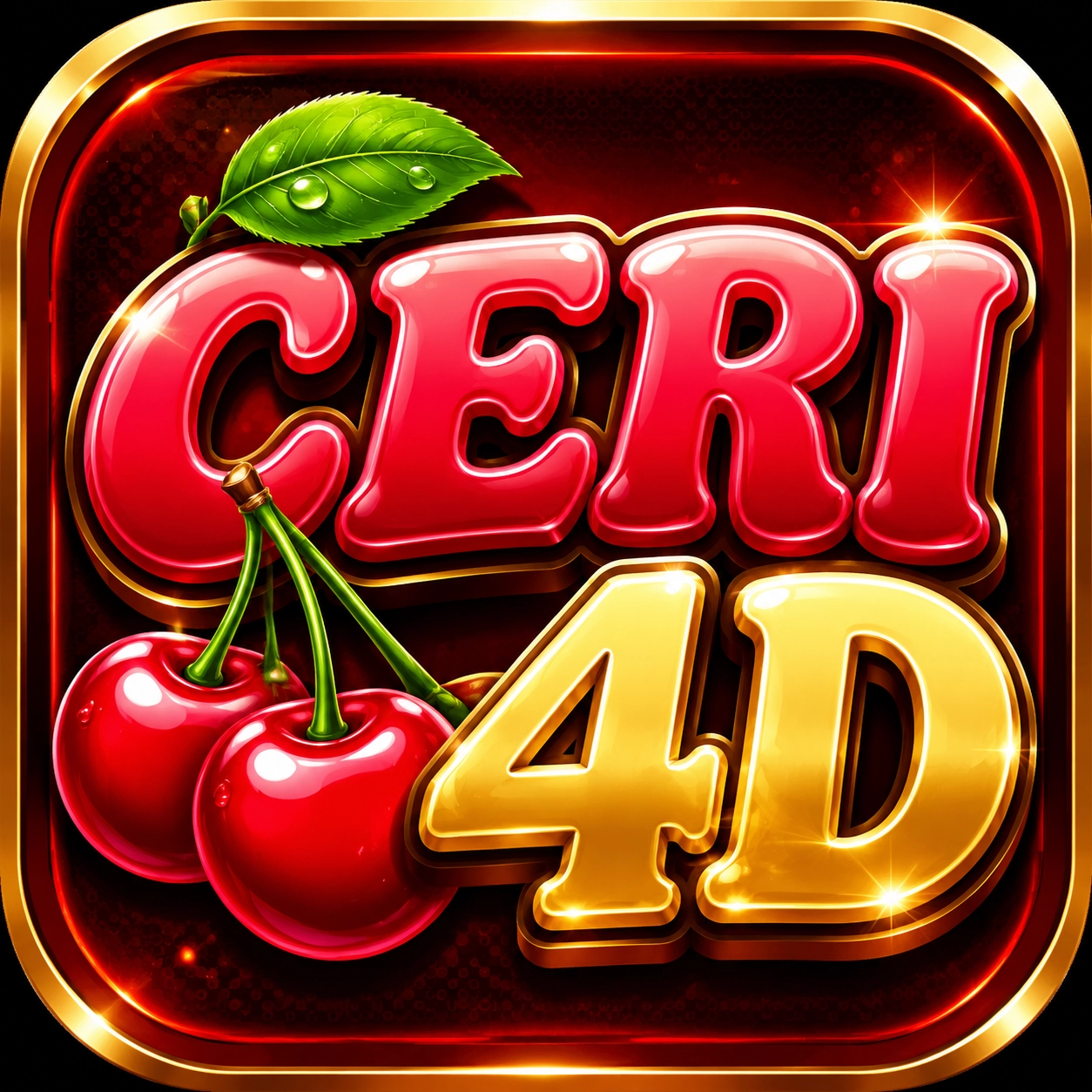 Cara Pasang ceri4d di HP Android dengan Benar dan rvip2: Rangkuman Brand yang Banyak Dicari