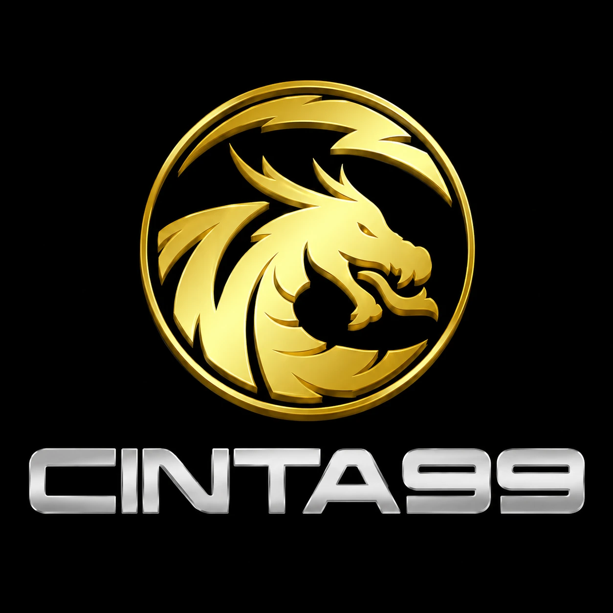 cinta99 Terbaru untuk Android: Download APK Gratis dan rvip2: Rangkuman Brand yang Banyak Dicari