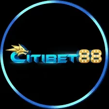 Aplikasi citibet88 Terbaru: Review dan Link Download dan rvip2: Rangkuman Brand yang Banyak Dicari
