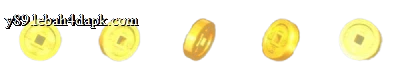 coins Terbaru: Review Aplikasi dan Link Unduh dan rvip2: Rangkuman Brand yang Banyak Dicari
