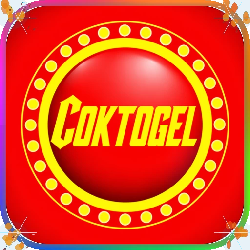 coktogel APK Versi Terbaru untuk Android 2026 dan rvip2: Rangkuman Brand yang Banyak Dicari