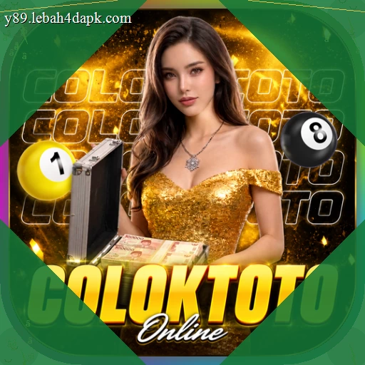 Aplikasi coloktoto Resmi dan Terpercaya di Android dan rvip2: Rangkuman Brand yang Banyak Dicari