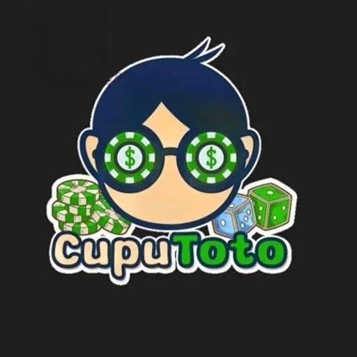 cuputoto Versi Terbaru: Apa yang Baru? dan rvip2: Rangkuman Brand yang Banyak Dicari