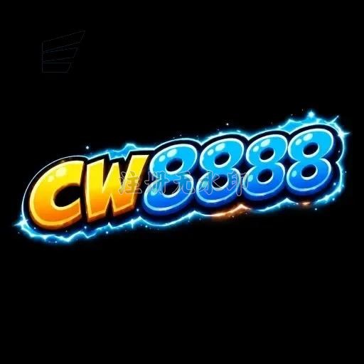 Download cw8888 APK Terbaru Full Version dan rvip2: Rangkuman Brand yang Banyak Dicari
