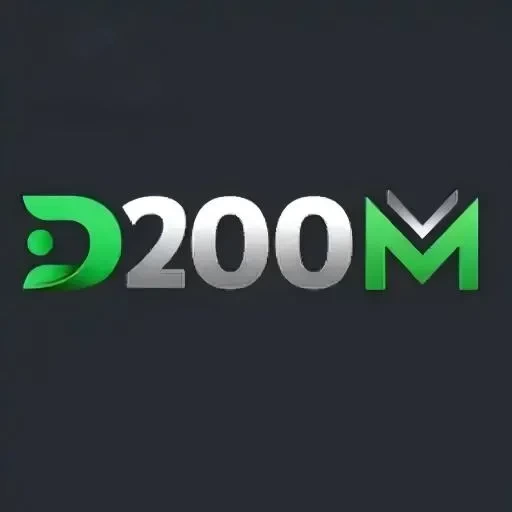 Aplikasi d200m Paling Baru untuk Android dan rvip2: Rangkuman Brand yang Banyak Dicari