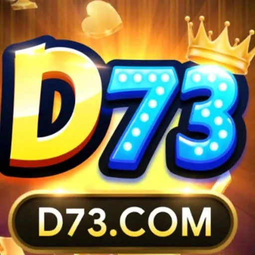 d73 APK Full Version untuk Android dan rvip2: Rangkuman Brand yang Banyak Dicari