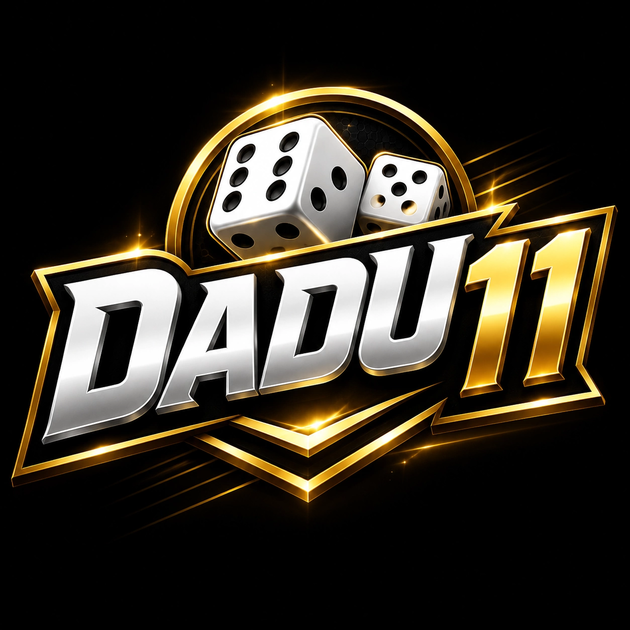 dadu11 APK Terbaru dan Aman untuk Diunduh dan rvip2: Rangkuman Brand yang Banyak Dicari