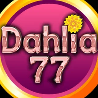 dahlia77 APK Terbaru dengan Fitur Lengkap dan rvip2: Rangkuman Brand yang Banyak Dicari