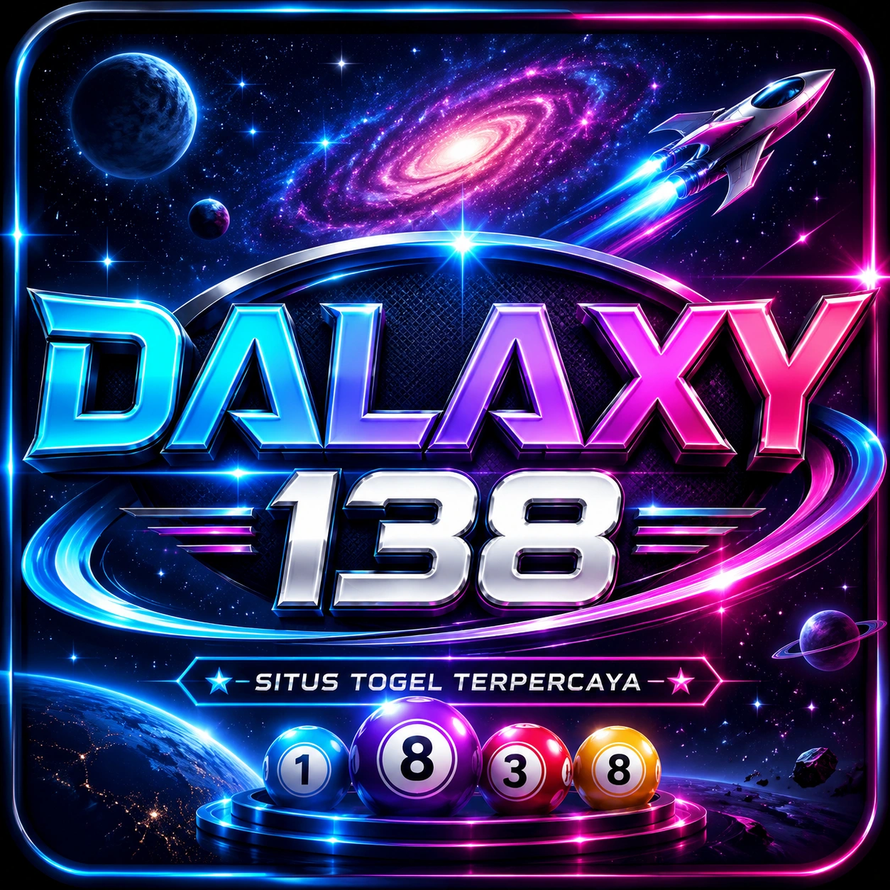Cara Update Aplikasi dalaxy138 ke Versi Terbaru dan rvip2: Rangkuman Brand yang Banyak Dicari