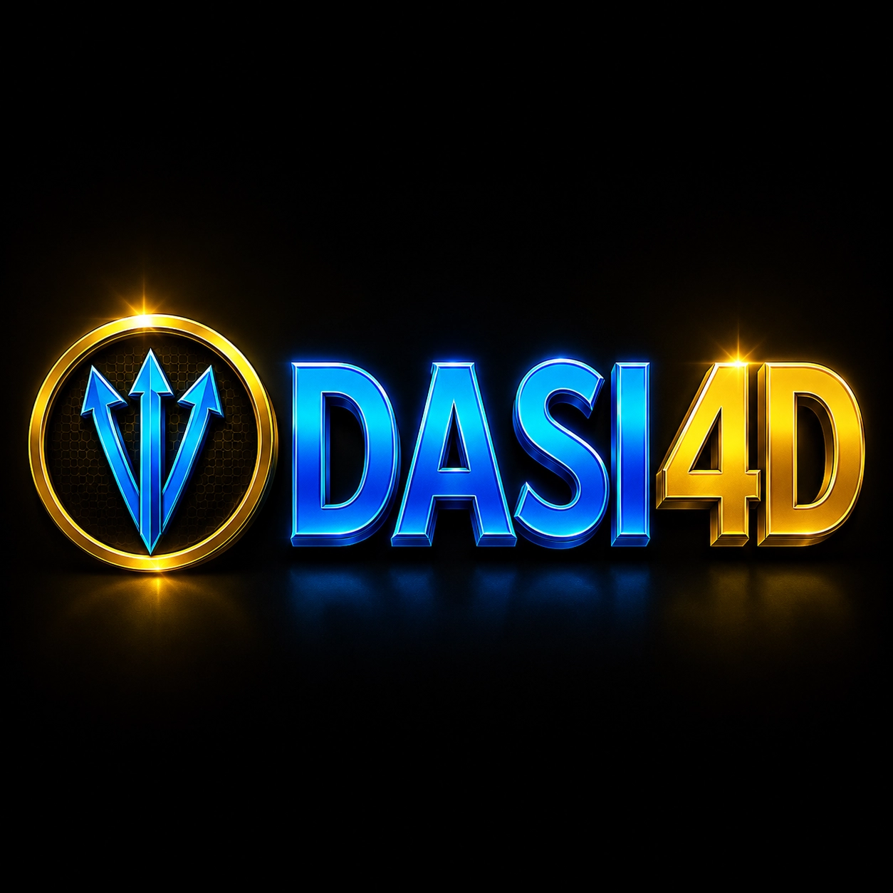 Aplikasi dasi4d Terbaru dengan Fitur Terbaik dan rvip2: Rangkuman Brand yang Banyak Dicari