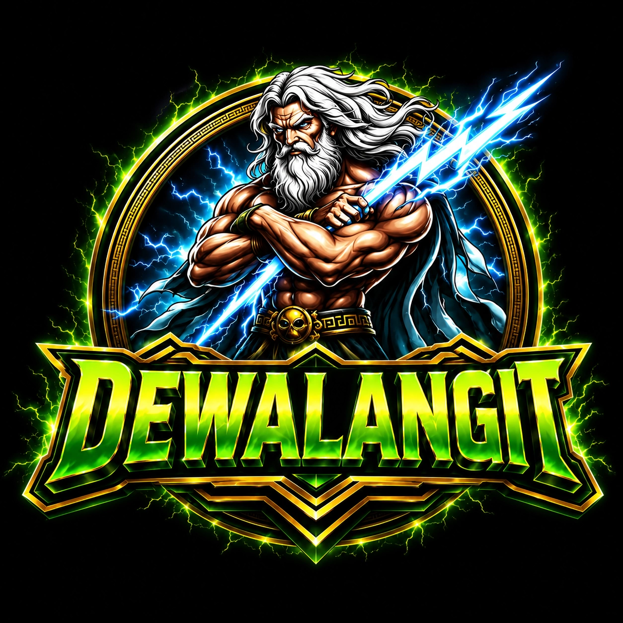 Aplikasi dewalangit Paling Baru untuk Android dan rvip2: Rangkuman Brand yang Banyak Dicari
