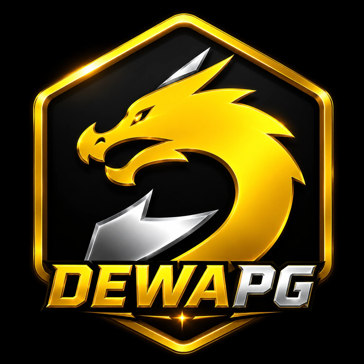 dewapg App Terbaru: Fitur Unggulan dan Download dan rvip2: Rangkuman Brand yang Banyak Dicari