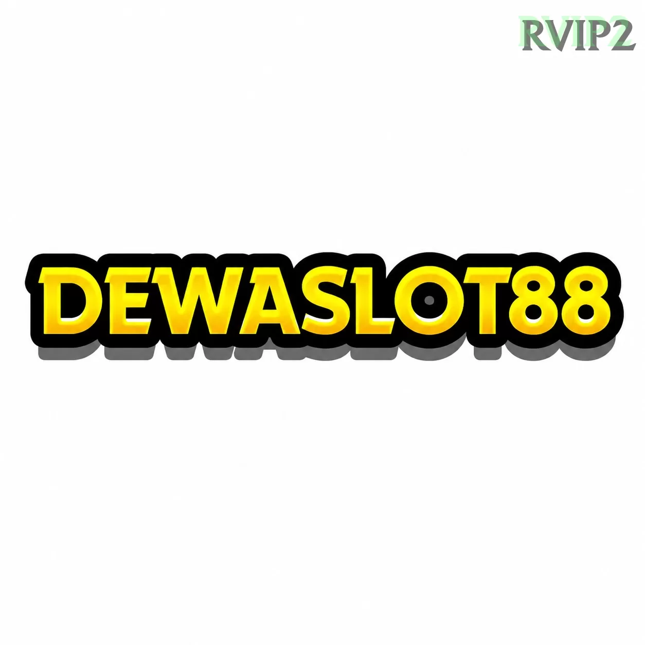 DEWASLOT88 dan rvip2: Rangkuman Brand yang Banyak Dicari
