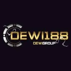 Aplikasi dewi188 Resmi dan Terpercaya di Android dan rvip2: Rangkuman Brand yang Banyak Dicari