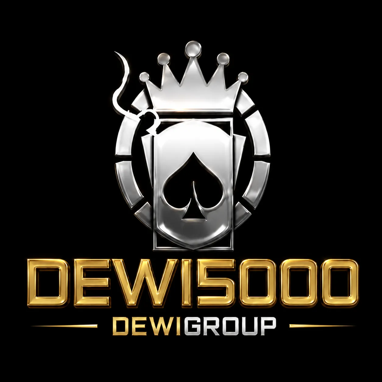 Aplikasi dewi5000 Terpercaya untuk Android dan rvip2: Rangkuman Brand yang Banyak Dicari