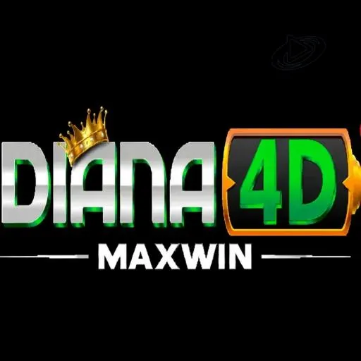 Review Aplikasi diana4d dan rvip2: Rangkuman Brand yang Banyak Dicari