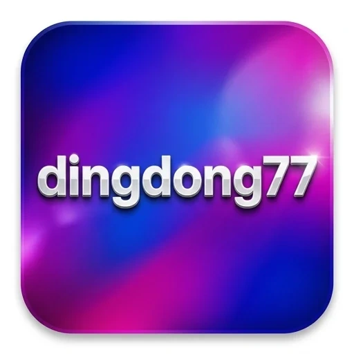 dingdong77 APK: Cara Download dan Instal di Android dan rvip2: Rangkuman Brand yang Banyak Dicari