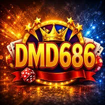 Download dmd686 APK untuk Android dan rvip2: Rangkuman Brand yang Banyak Dicari